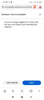 Screenshot_2025-04-03-13-41-07-690_com.brave.browser.webp Screenshot_2025-04-03-13-41-07-690_com.brave.browser.webp
