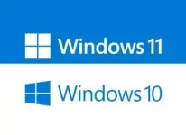 1743659022224.webp 1743659022224.webp