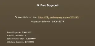 1743659690701.webp
