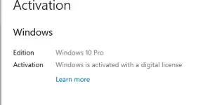 1743660664265.webp 1743660664265.webp