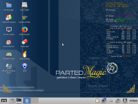 9b080439670bfd9395c4cdef9bed0556.png 9b080439670bfd9395c4cdef9bed0556.png