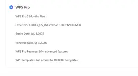 1743665661477.webp 1743665661477.webp