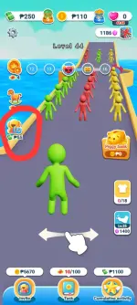 Screenshot_20250403_152111_Speed Man.webp Screenshot_20250403_152111_Speed Man.webp