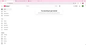 YouTube - Google Chrome 03_04_2025 4_10_53 pm.webp