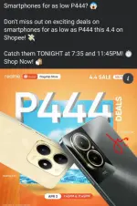 1743667970393.webp 1743667970393.webp
