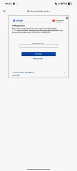 Screenshot_2025-04-03-16-23-09-635_com.wirex.webp