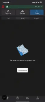 Screenshot_2025-04-03-16-28-31-206_com.requapp.requ.webp
