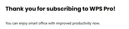 1743669119884.webp 1743669119884.webp