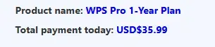 1743671819905.webp