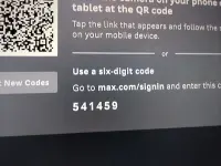 1743671815551.webp
