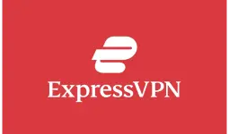 E×ρréššVPN_Vertical_Logo_White_on_Red-preview-5f03720ce9981f96cfddf01f940d99ea.webp