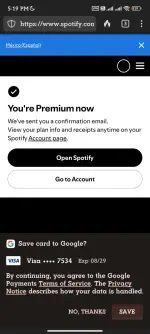 Screenshot_2025-04-03-17-19-04-795_com.duckduckgo.mobile.android.webp Screenshot_2025-04-03-17-19-04-795_com.duckduckgo.mobile.android.webp