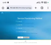 1000023340.webp 1000023340.webp