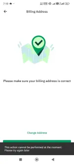 Screenshot_2025-04-03-19-10-28-858_com.wirex-edit.webp