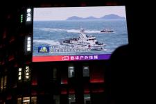 china-drills-on-screen-ship-april-1-2025-reuters.jpg china-drills-on-screen-ship-april-1-2025-reuters.jpg