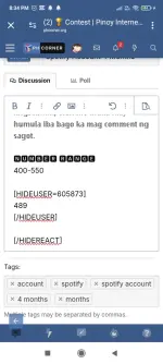 Screenshot_2025-04-03-20-34-47-308_com.android.chrome.webp