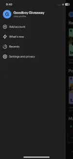 Messenger_creation_D29FA046-F677-42FE-B4F8-5EEBAAC2FC96.webp