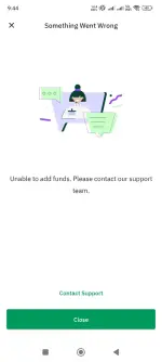 Screenshot_2025-04-03-21-44-40-190_com.wirex.webp