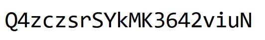 1743688312895.webp 1743688312895.webp