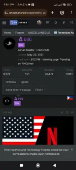 Screenshot_2025-04-03-21-53-52-390_com.android.chrome.webp
