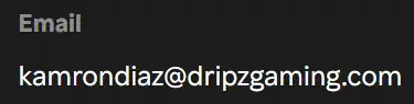 1743688755314.webp 1743688755314.webp