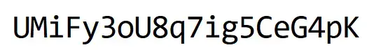 1743688765318.webp 1743688765318.webp