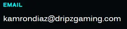 1743689052298.webp 1743689052298.webp