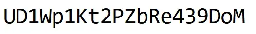 1743689062540.webp 1743689062540.webp