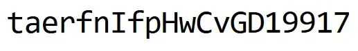 1743689481706.webp
