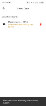 1000004311.webp 1000004311.webp