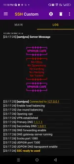 Screenshot_20250403-231810.webp