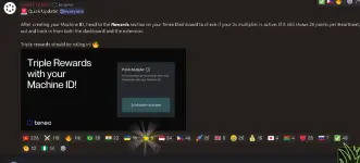 1743694295519.webp 1743694295519.webp