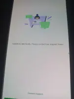 1000004313.webp