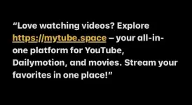 mytube.space.webp