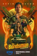 bond2.webp