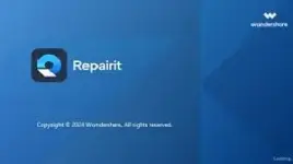 Wondershare Repairit.webp Wondershare Repairit.webp