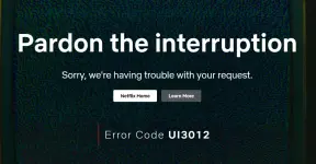 1743704851889.webp