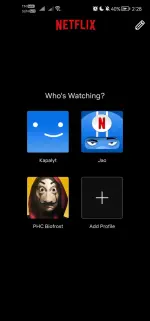 Screenshot_20250404_022829_com.netflix.mediaclient.webp