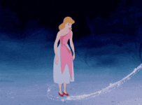 200.gif