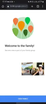 Screenshot_20250404_024903_Chrome.webp