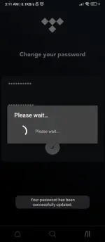 Screenshot_2025-04-04-03-11-51-485_com.aspiro.tidal.webp
