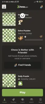 Screenshot_2025-04-04-03-17-07-351_com.chess.webp