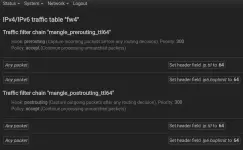 fw4-firewall.webp