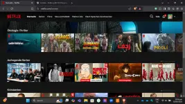 Screenshot 2025-04-03 223706.webp