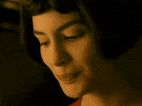 amelie-fitgirl.gif