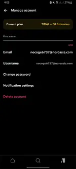 Screenshot_20250404_040526_TIDAL.webp