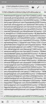 Screenshot_20250404-042706.webp Screenshot_20250404-042706.webp