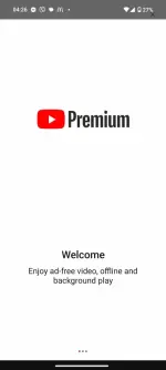 487402344_1832890267253135_1780588905242356097_n.webp