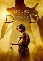 house-of-david[1].webp