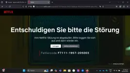 Screenshot 2025-04-03 233815.webp
